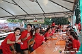 VBS_8369 -  Sagra della Lumaca di Govone 2024 - Nona Edizione - 20 Agosto 2024